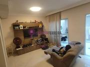 Casa / Sobrado em Condomínio para Venda em São Paulo/SP...