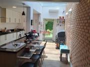 Casa / Sobrado em Condomínio para Venda em São Paulo/SP...