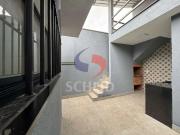 Casa / Sobrado em Condomínio para Venda em São Paulo/SP...