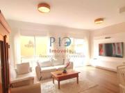 Casa / Sobrado em Condomínio para Venda em São Paulo/SP...