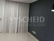 Casa / Sobrado em Condomínio para Venda em São Paulo/SP...