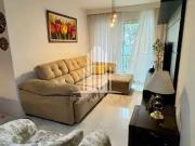 Casa / Sobrado em Condomínio para Venda em São Paulo/SP...