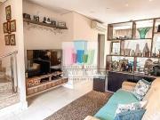 Casa / Sobrado em Condomínio para Venda em São Paulo/SP...