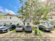 Casa / Sobrado em Condomínio para Venda em São Paulo/SP...