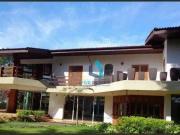 Casa / Sobrado em Condomínio para Venda em São Paulo/SP...