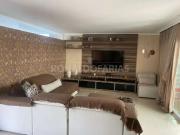 Casa / Sobrado em Condomínio para Venda em São Paulo/SP...