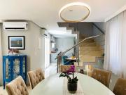 Casa / Sobrado em Condomínio para Venda em São Paulo/SP...