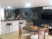 Casa / Sobrado em Condomínio para Venda em São Paulo/SP...