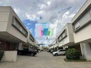 Casa / Sobrado em Condomínio para Venda em São Paulo/SP...