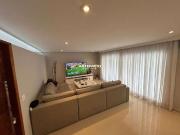 Casa / Sobrado em Condomínio para Venda em São Paulo/SP...