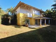 Casa / Sobrado em Condomínio para Venda em São Paulo/SP...