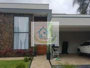 Casa / Sobrado em Condomínio para Venda em São Paulo/SP...