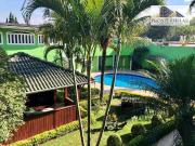 Casa / Sobrado em Condomínio para Venda em São Paulo/SP...