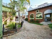 Casa / Sobrado em Condomínio para Venda em São Paulo/SP...