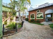 Casa / Sobrado em Condomínio para Venda em São Paulo/SP...