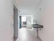 Casa / Sobrado em Condomínio para Venda em São Paulo/SP...