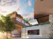 Casa / Sobrado em Condomínio para Venda em São Paulo/SP... Casa / Sobrado em Condomínio para Venda em São Paulo/SP...