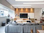 Casa / Sobrado em Condomínio para Venda em São Paulo/SP...