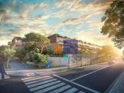 Casa / Sobrado em Condomínio para Venda em São Paulo/SP...