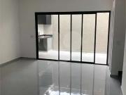 Casa / Sobrado em Condomínio para Venda em São Paulo/SP...