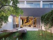 Casa / Sobrado em Condomínio para Venda em São Paulo/SP...