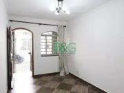 Casa / Sobrado em Condomínio para Venda em São Paulo/SP...