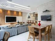 Casa / Sobrado em Condomínio para Venda em São Paulo/SP...