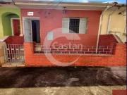 Casa / Sobrado em Condomínio para Venda em São Paulo/SP...