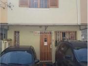 Casa / Sobrado em Condomínio para Venda em São Paulo/SP...