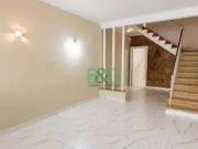 Casa / Sobrado em Condomínio para Venda em São Paulo/SP...