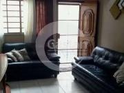 Casa / Sobrado em Condomínio para Venda em São Paulo/SP...