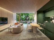 Casa / Sobrado em Condomínio para Venda em São Paulo/SP...