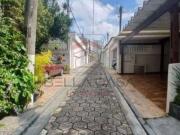 Casa / Sobrado em Condomínio para Venda em São Paulo/SP...