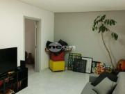 Casa / Sobrado em Condomínio para Venda em São Paulo/SP...