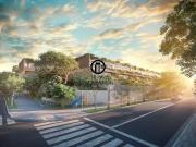 Casa / Sobrado em Condomínio para Venda em São Paulo/SP...