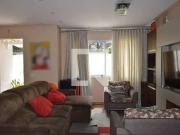 Casa / Sobrado em Condomínio para Venda em São Paulo/SP...