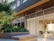 Casa / Sobrado em Condomínio para Venda em São Paulo/SP...