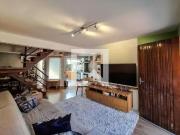 Casa / Sobrado em Condomínio para Venda em São Paulo/SP...