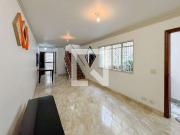 Casa / Sobrado em Condomínio para Venda em São Paulo/SP...