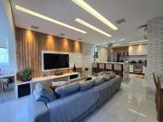 Casa / Sobrado em Condomínio para Venda em São Paulo/SP...