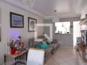 Casa / Sobrado em Condomínio para Venda em São Paulo/SP...