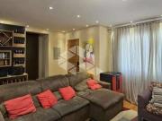 Casa / Sobrado em Condomínio para Venda em São Paulo/SP... Casa / Sobrado em Condomínio para Venda em São Paulo/SP...