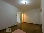 Casa / Sobrado em Condomínio para Venda em São Paulo/SP...