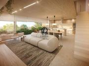 Casa / Sobrado em Condomínio para Venda em São Paulo/SP...