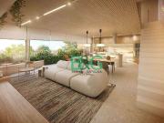 Casa / Sobrado em Condomínio para Venda em São Paulo/SP...