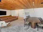 Casa / Sobrado em Condomínio para Venda em São Paulo/SP...