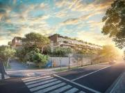 Casa / Sobrado em Condomínio para Venda em São Paulo/SP...