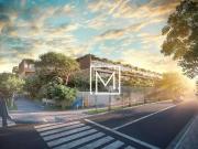 Casa / Sobrado em Condomínio para Venda em São Paulo/SP...