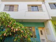 Casa / Sobrado em Condomínio para Venda em São Paulo/SP...