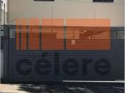 Casa / Sobrado em Condomínio para Venda em São Paulo/SP...